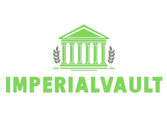 Imperial Vault Credit Union